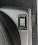 Mercedes-Benz X 250 d 4Matic Edition Progressive °Navi°RFK°LED° Negro - thumbnail 20
