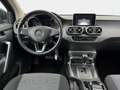 Mercedes-Benz X 250 d 4Matic Edition Progressive °Navi°RFK°LED° Černá - thumbnail 7