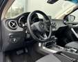 Mercedes-Benz X 250 d 4Matic Edition Progressive °Navi°RFK°LED° Černá - thumbnail 9