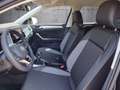 Volkswagen T-Roc Goal 1.5 TSI NAV/SHZ/ACC/AHK KLIMA LED NAVI ALU Schwarz - thumbnail 13