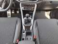 Volkswagen T-Roc Goal 1.5 TSI NAV/SHZ/ACC/AHK KLIMA LED NAVI ALU Schwarz - thumbnail 5