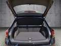 Volkswagen T-Roc Goal 1.5 TSI NAV/SHZ/ACC/AHK KLIMA LED NAVI ALU Schwarz - thumbnail 7