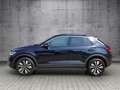 Volkswagen T-Roc Goal 1.5 TSI NAV/SHZ/ACC/AHK KLIMA LED NAVI ALU Schwarz - thumbnail 3