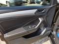 Volkswagen T-Roc Goal 1.5 TSI NAV/SHZ/ACC/AHK KLIMA LED NAVI ALU Schwarz - thumbnail 15