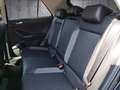 Volkswagen T-Roc Goal 1.5 TSI NAV/SHZ/ACC/AHK KLIMA LED NAVI ALU Schwarz - thumbnail 6