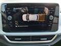 Volkswagen T-Roc Goal 1.5 TSI NAV/SHZ/ACC/AHK KLIMA LED NAVI ALU Schwarz - thumbnail 12