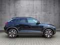 Volkswagen T-Roc Goal 1.5 TSI NAV/SHZ/ACC/AHK KLIMA LED NAVI ALU Schwarz - thumbnail 4