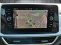 Volkswagen T-Roc Goal 1.5 TSI NAV/SHZ/ACC/AHK KLIMA LED NAVI ALU Schwarz - thumbnail 11