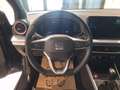 SEAT Arona 1,0 Eco TSI FR Austria DSG Blau - thumbnail 13