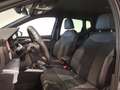 SEAT Arona 1,0 Eco TSI FR Austria DSG Blau - thumbnail 11