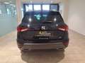 SEAT Arona 1,0 Eco TSI FR Austria DSG Blau - thumbnail 6