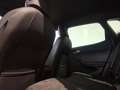 SEAT Arona 1,0 Eco TSI FR Austria DSG Blau - thumbnail 9