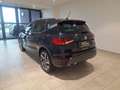 SEAT Arona 1,0 Eco TSI FR Austria DSG Blau - thumbnail 7