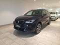 SEAT Arona 1,0 Eco TSI FR Austria DSG Blau - thumbnail 2