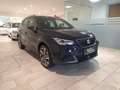 SEAT Arona 1,0 Eco TSI FR Austria DSG Blau - thumbnail 4