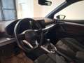 SEAT Arona 1,0 Eco TSI FR Austria DSG Blau - thumbnail 10