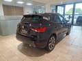 SEAT Arona 1,0 Eco TSI FR Austria DSG Blau - thumbnail 5