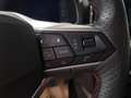 SEAT Arona 1,0 Eco TSI FR Austria DSG Blau - thumbnail 15
