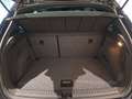 SEAT Arona 1,0 Eco TSI FR Austria DSG Blau - thumbnail 8