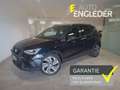 SEAT Arona 1,0 Eco TSI FR Austria DSG Blau - thumbnail 1