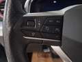 SEAT Arona 1,0 Eco TSI FR Austria DSG Blau - thumbnail 14