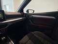 SEAT Arona 1,0 Eco TSI FR Austria DSG Blau - thumbnail 25