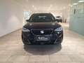 SEAT Arona 1,0 Eco TSI FR Austria DSG Blau - thumbnail 3