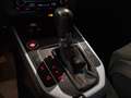 SEAT Arona 1,0 Eco TSI FR Austria DSG Blau - thumbnail 24