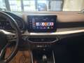 SEAT Arona 1,0 Eco TSI FR Austria DSG Blau - thumbnail 16