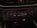 SEAT Arona 1,0 Eco TSI FR Austria DSG Blau - thumbnail 17