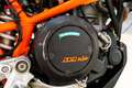 KTM 690 Enduro R - thumbnail 17