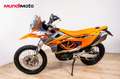 KTM 690 Enduro R - thumbnail 8