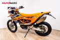 KTM 690 Enduro R - thumbnail 7