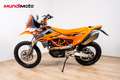 KTM 690 Enduro R - thumbnail 6