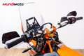 KTM 690 Enduro R - thumbnail 11
