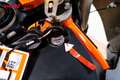 KTM 690 Enduro R - thumbnail 19