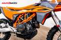 KTM 690 Enduro R - thumbnail 5