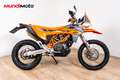 KTM 690 Enduro R - thumbnail 1