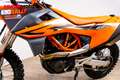 KTM 690 Enduro R - thumbnail 9
