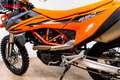 KTM 690 Enduro R - thumbnail 10