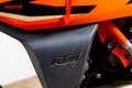 KTM 690 Enduro R - thumbnail 15