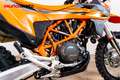 KTM 690 Enduro R - thumbnail 4