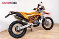 KTM 690 Enduro R - thumbnail 3