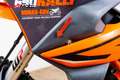 KTM 690 Enduro R - thumbnail 16