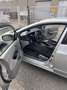 Honda Insight 1.3 Executive i-pilot ima cvt - thumbnail 11