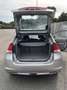 Honda Insight 1.3 Executive i-pilot ima cvt - thumbnail 9