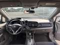 Honda Insight 1.3 Executive i-pilot ima cvt - thumbnail 13