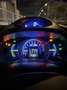 Honda Insight 1.3 Executive i-pilot ima cvt - thumbnail 15