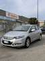 Honda Insight 1.3 Executive i-pilot ima cvt - thumbnail 2