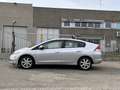 Honda Insight 1.3 Executive i-pilot ima cvt - thumbnail 3